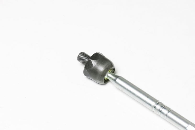 Hardrace Adjustable Tie Rod Audi, Skoda, Volkswagen
