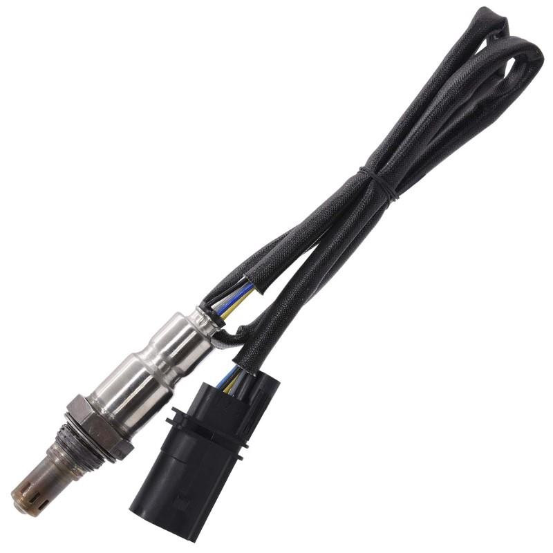 VAG Lambda Sensor - 04L906262K