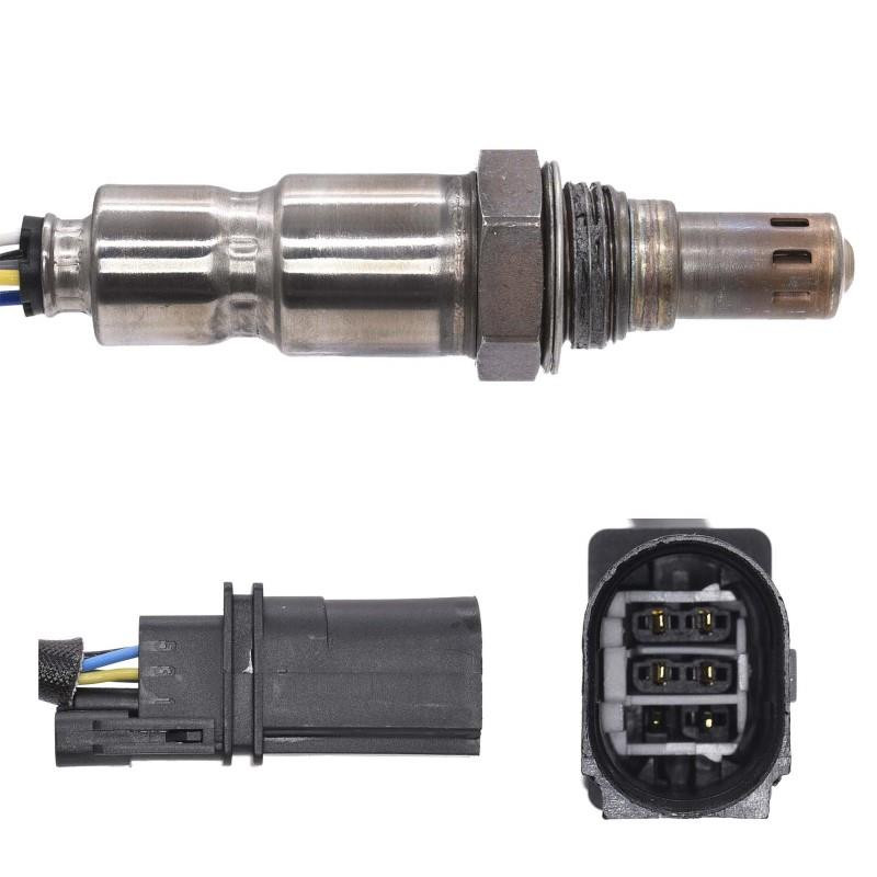 VAG Lambda Sensor - 04L906262K