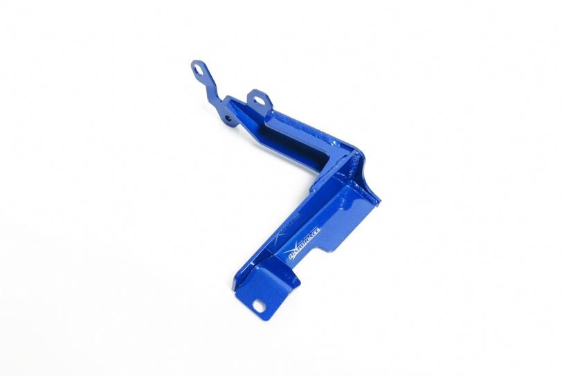 Hardrace Brake Master Cylinder Stopper Ford Focus
