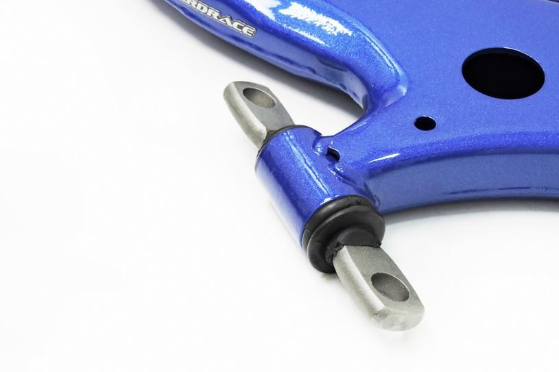 Hardrace Front Lower Control Arm Lexus RX, Toyota Highlander