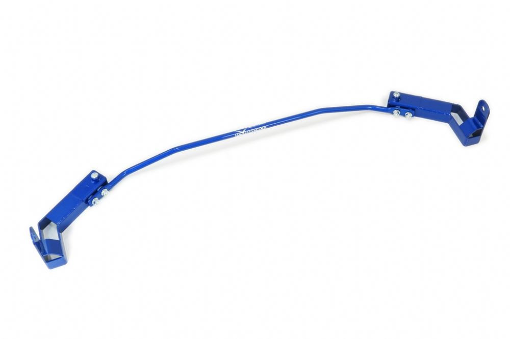 Hardrace Rear Add-on Sway Bar Nissan Livina