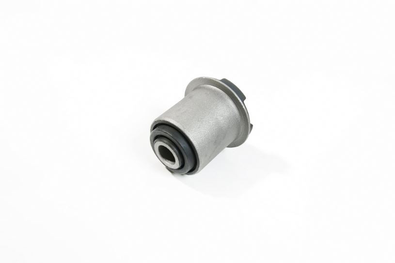 Hardrace Front Upper Arm Bushing Toyota 4Runner, Sequoia, Tundra