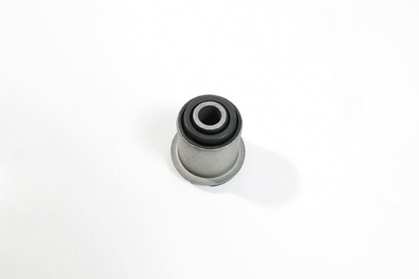 Hardrace Front Upper Arm Bushing Toyota 4Runner, Sequoia, Tundra