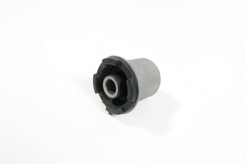 Hardrace Front Upper Arm Bushing Toyota 4Runner, Sequoia, Tundra