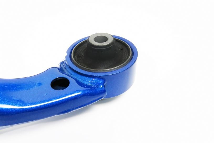 Hardrace Front Lower Arm Honda CR-V