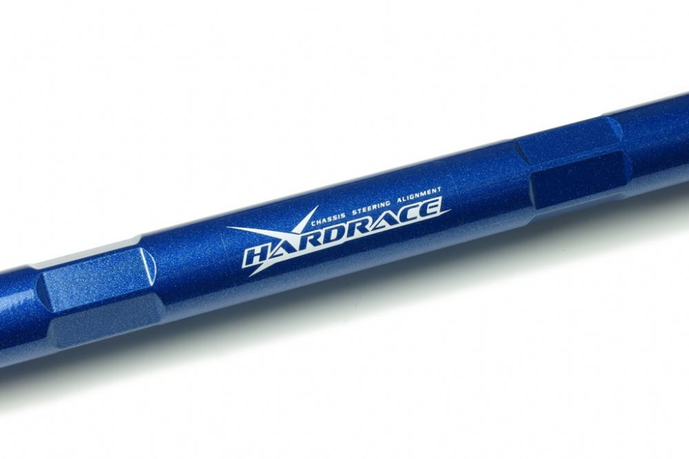 Hardrace Rear Toe Kit Toyota MR2