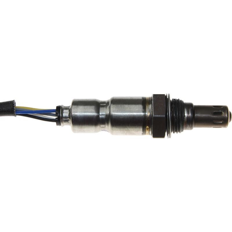 VAG Lambda Sensor - 04L906262E / 03F906262B / 06A906262CR / 03F906262
