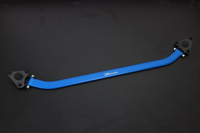 Hardrace Front Strut Brace Mazda CX-5