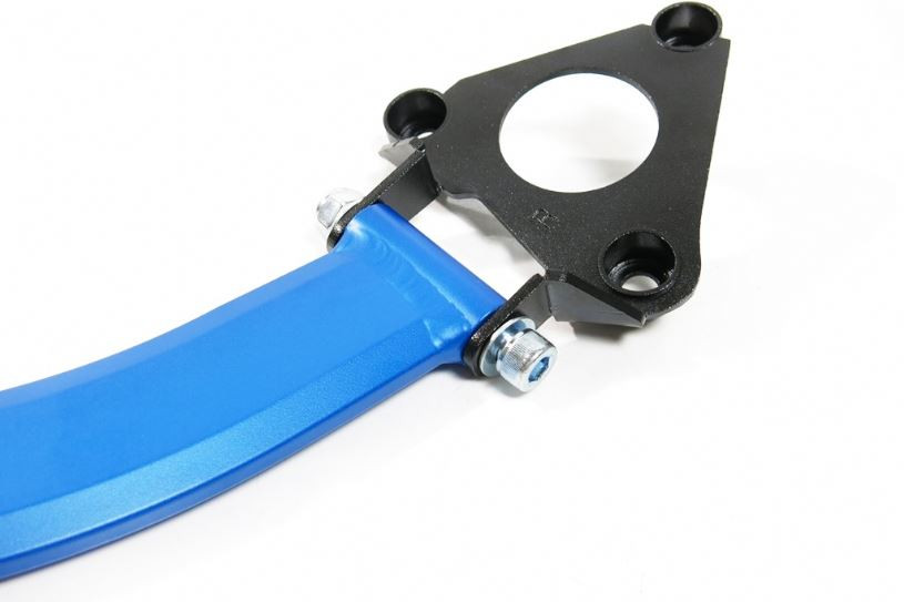 Hardrace Front Strut Brace Mazda CX-5