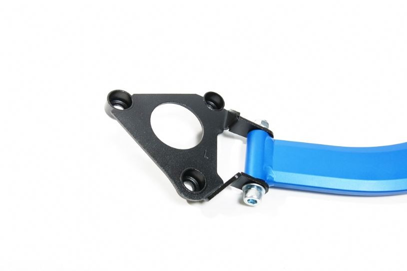 Hardrace Front Strut Brace Mazda CX-5