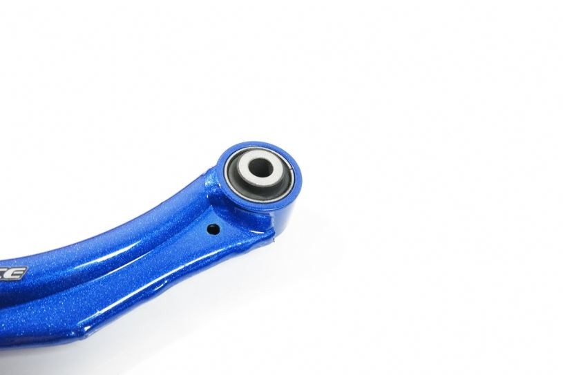 Hardrace Rear Camber Kit Subaru Legacy/outback Hardrace Rear Camber Kit Subaru Legacy/outback