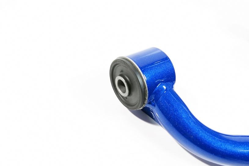 Hardrace Front Upper Arm Chevrolet Silverado, Gmc Sierra Hardrace Front Upper Arm Chevrolet Silverado, Gmc Sierra
