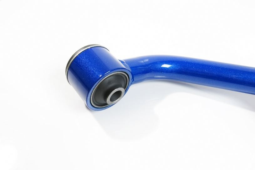 Hardrace Front Upper Arm Chevrolet Silverado, Gmc Sierra Hardrace Front Upper Arm Chevrolet Silverado, Gmc Sierra