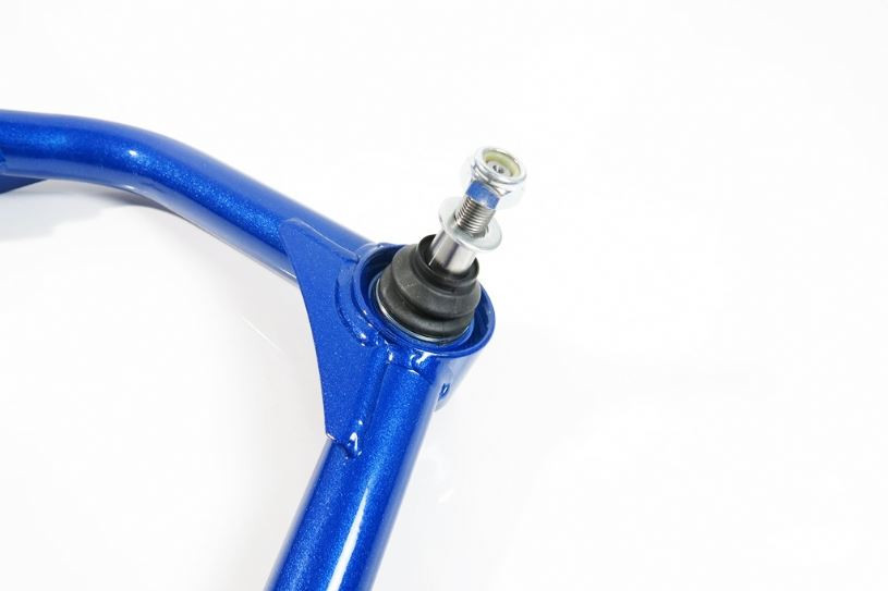 Hardrace Front Upper Arm Chevrolet Silverado, Gmc Sierra Hardrace Front Upper Arm Chevrolet Silverado, Gmc Sierra
