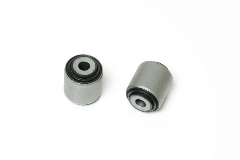 Hardrace Front Lower Arm Bush Kit Mazda RX-8