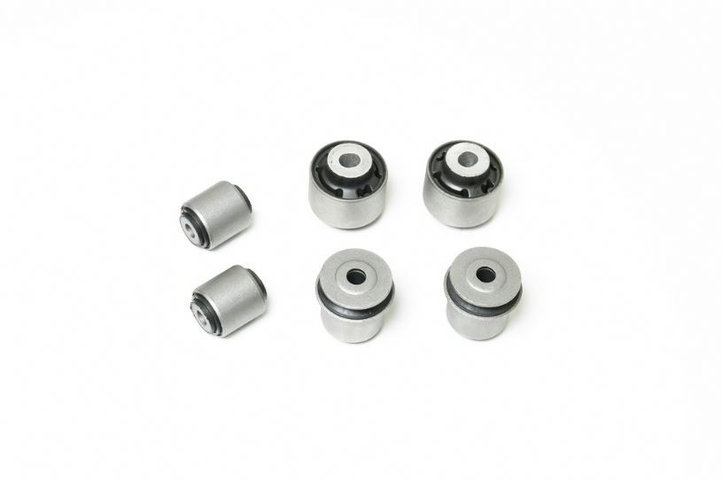 Hardrace Front Lower Arm Bush Kit Mazda RX-8