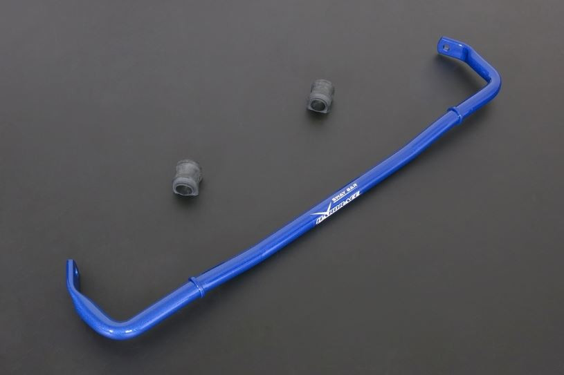 Hardrace Rear Sway Bar Lexus NX, Toyota Harrier, RAV4 Hardrace Rear Sway Bar Lexus NX, Toyota Harrier, RAV4