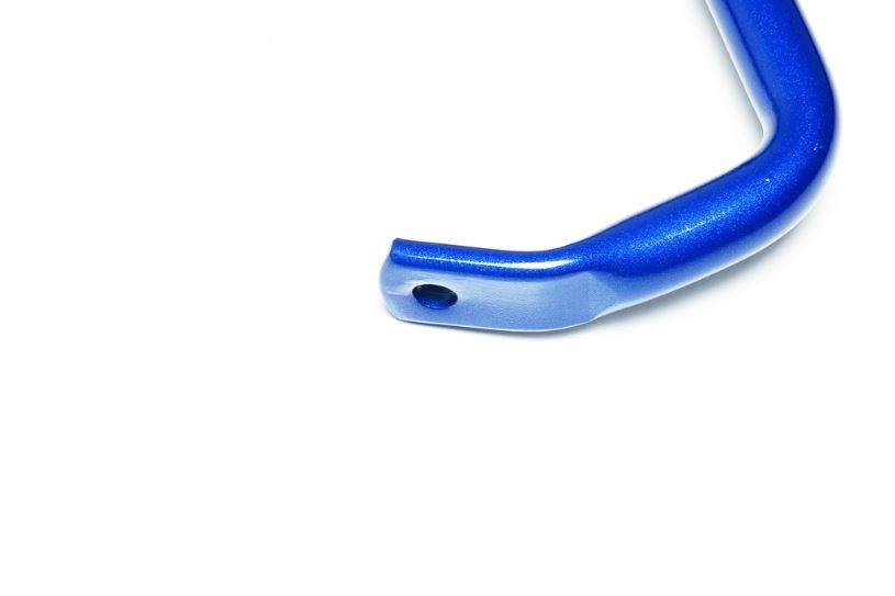 Hardrace Rear Sway Bar Lexus NX, Toyota Harrier, RAV4 Hardrace Rear Sway Bar Lexus NX, Toyota Harrier, RAV4