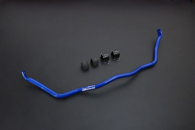 Hardrace Front Sway Bar Honda CR-V