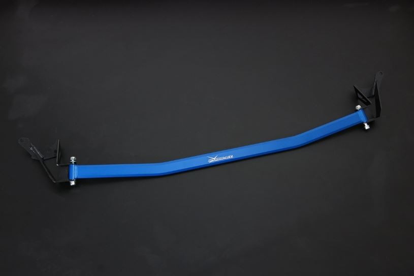 Hardrace Front Strut Brace Honda. Odyssey jdm