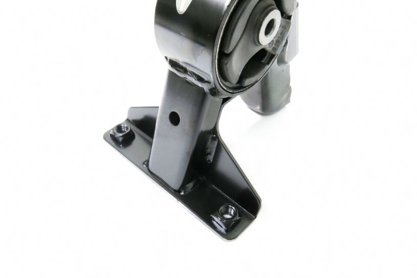 Hardrace Rear Engine Mount Suzuki Swift