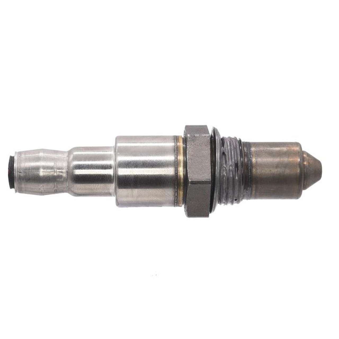 (。・н・ Amazon.com: Automotive-leader 13628589844 Rear Nitrogen