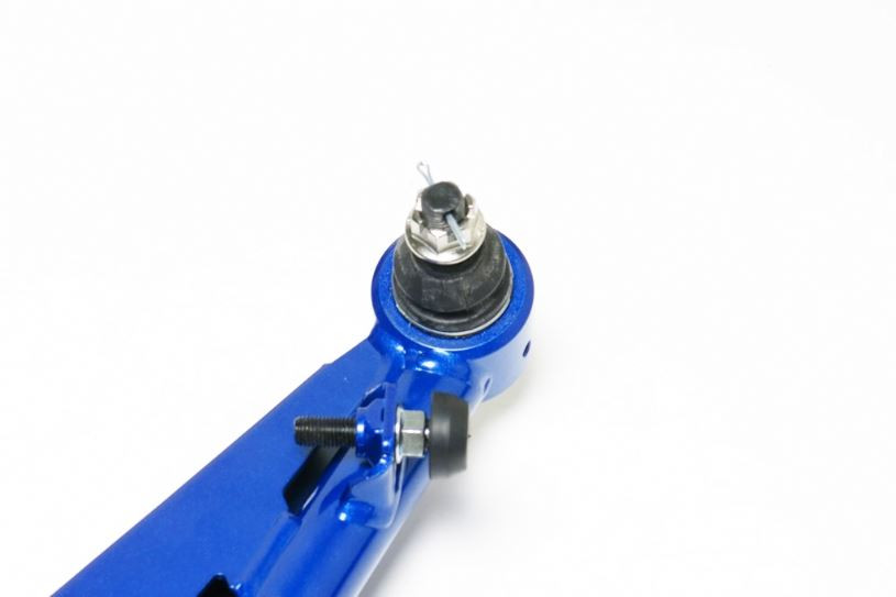Hardrace Front Adjustable Lower Control Arm+stab. Link Infiniti Q45, Nissan 240SX Hardrace Front Adjustable Lower Control Arm+stab. Link Infiniti Q45, Nissan 240SX