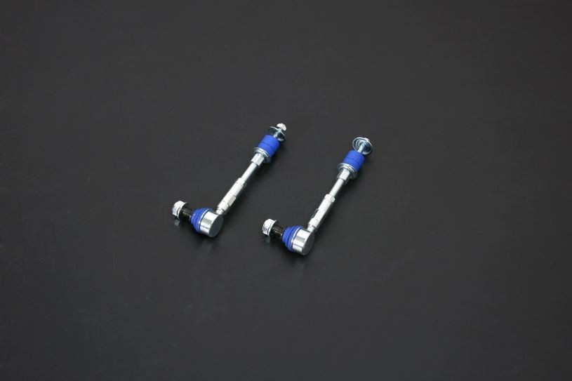 Hardrace Rear Adj. Stabilizer Link Lexus GX, Toyota 4Runner, Fj cruiser, Land cruiser prado