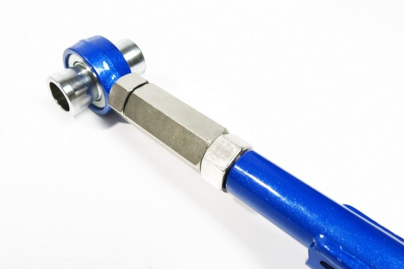 Hardrace Rear Trailing Arm Subaru Forester, Impreza, Legacy/outback