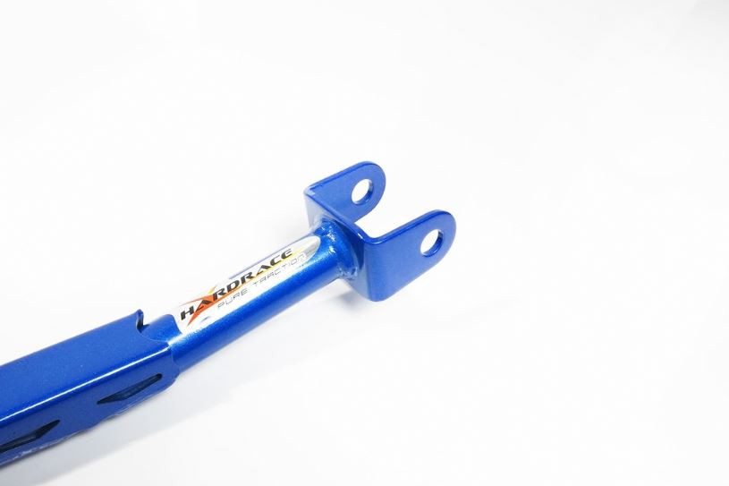 Hardrace Rear Trailing Arm Subaru Forester, Impreza, Legacy/outback