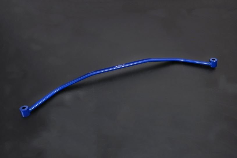 Hardrace Rear Lower Brace Honda CR-V