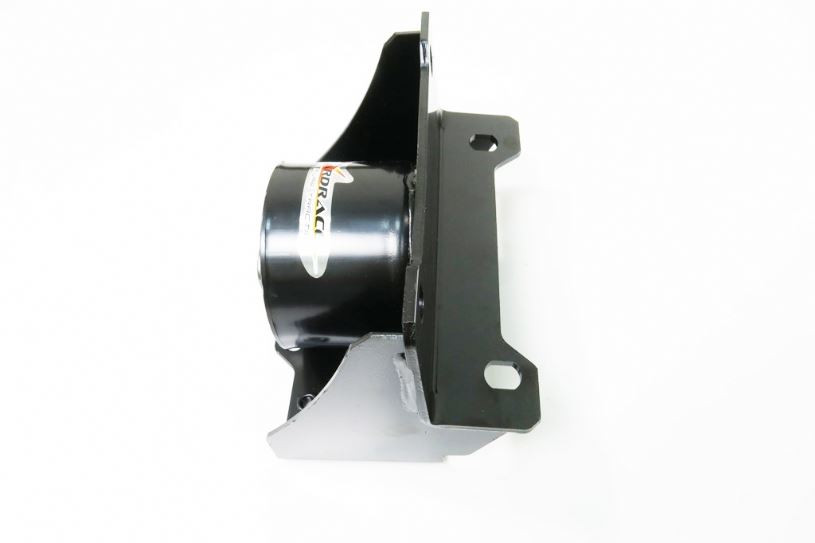 Hardrace Left Engine Mount Suzuki Swift