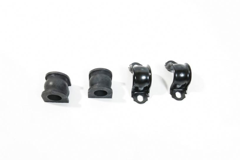 Hardrace Rear Sway Bar Kia Carnival