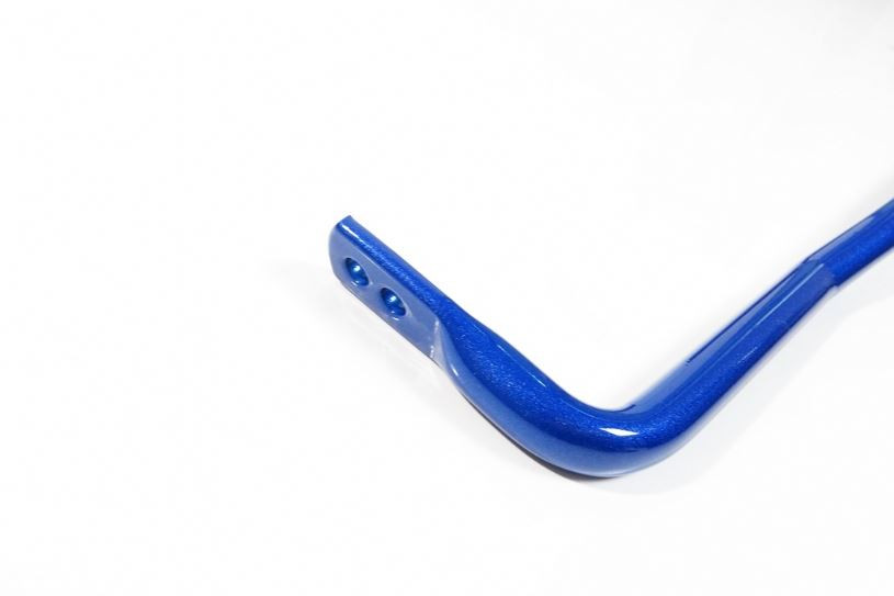Hardrace Rear Sway Bar Kia Carnival