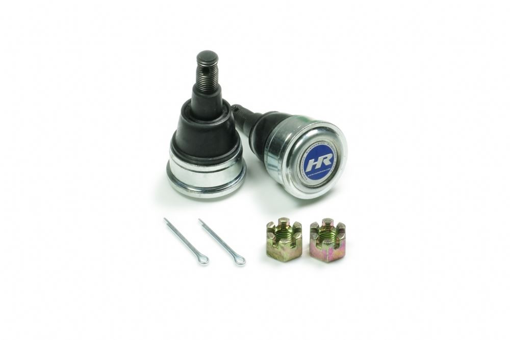 Hardrace Front Lower Ball Joint  Honda CR-V