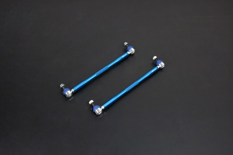 Hardrace Adj. Stabilizer Link Hardrace Adj. Stabilizer Link