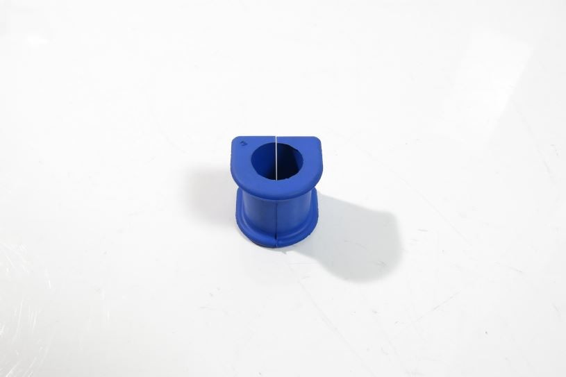 Hardrace Front Stabilizer Bushing Luxgen M7, U7