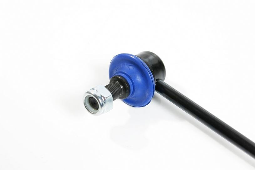 Hardrace Front Reinforced Stabilizer Link Lexus ES, Toyota Camry