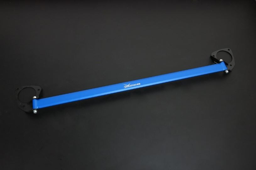 Hardrace Front Strut Tower Brace Honda CR-V Hardrace Front Strut Tower Brace Honda CR-V
