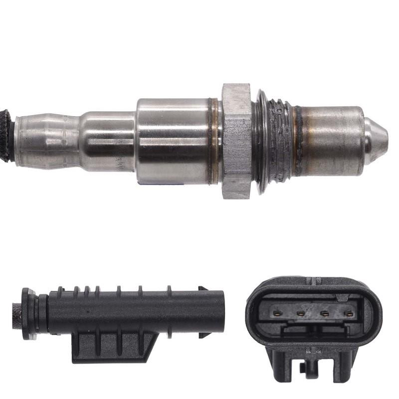 BMW Lambda Sensor - 13628570230 BMW Lambda Sensor - 13628570230
