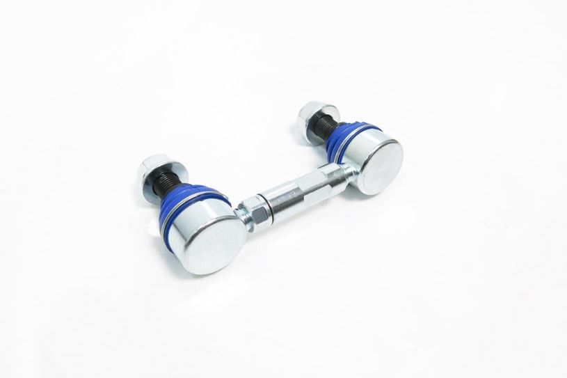 Hardrace Universal Adj. Stabilizer Link Hyundai, Volvo