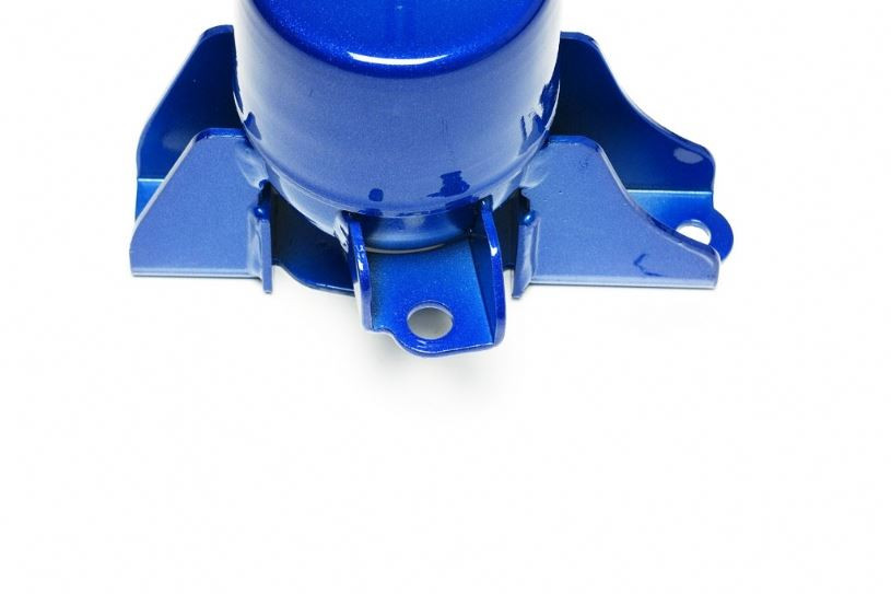 Hardrace Right Engine Mount Mitsubishi Colt Hardrace Right Engine Mount Mitsubishi Colt