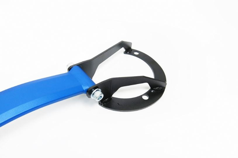 Hardrace Front Strut Brace Subaru Levorg, WRX