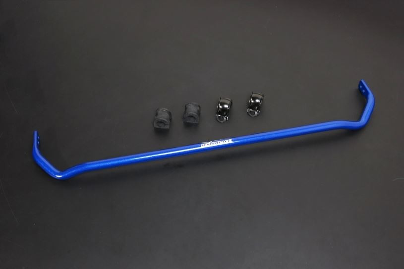 Hardrace Rear Sway Bar Honda Civic, Crx, Integra