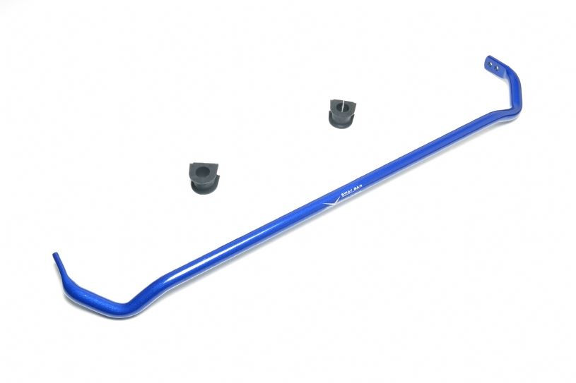 Hardrace Rear Sway Bar Honda Civic, Crx, Integra