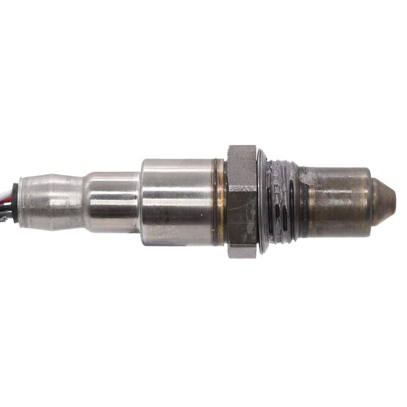 BMW / Mini Lambda Sensor - 13628595135
