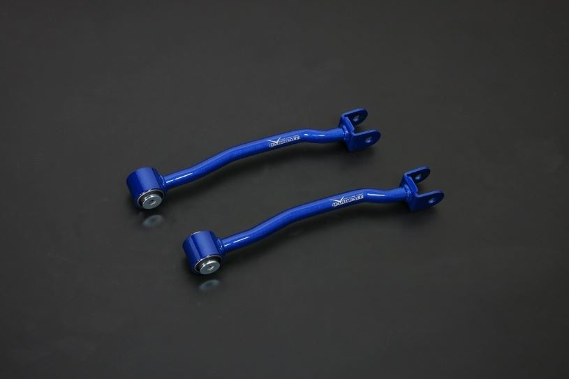 Hardrace Rear Trailing Arm Nissan Sentra