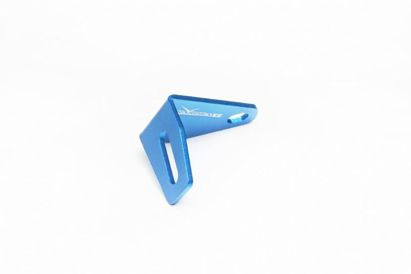 Hardrace Headlight Leveling Bracket Toyota Sienta