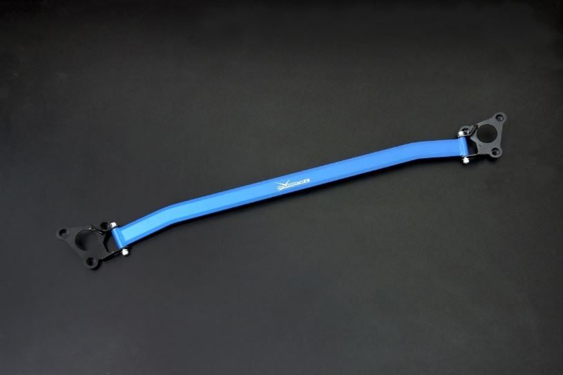 Hardrace Front Strut Brace Mazda 3